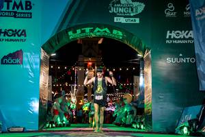 BIB: 
                            <button type="button" onclick="openModal(24874725)" class="btn btn-primary btn-sm float-right btn-popup" data-toggle="modal" data-target=".modal-high-quality">
                        <i class="fas fa-shopping-cart"></i> Add to Cart
                    </button>
                                            <button type="button" onclick="isThisMe(24874725, true)" class="btn btn-success btn-sm float-right btn-popup btn-isme hidden" data-toggle="tooltip" data-placement="bottom" title="นี่คือรูปของคุณใช่ไหม คลิกที่นี่เพื่อเอาเข้าอัลบั้ม">
                        <i class="fas fa-plus"></i> Add to album
                    </button>
                    <button type="button" onclick="isThisMe(24874725, false)" class="btn btn-warning btn-sm float-right btn-popup btn-isnotme hidden">
                        <i class="fas fa-ban"></i> Remove from album
                    </button>